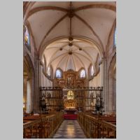 Catedral de Murcia, photo Diego Delso, Wikipedia,2.jpg
